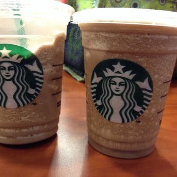 Target - Salted caramel frap. @ starbuck's a Target.
Need this boost for shopping!! Perfect combo!!
Starbucks & Target!! - Department Stores Near Me - Honolulu, Hawaii