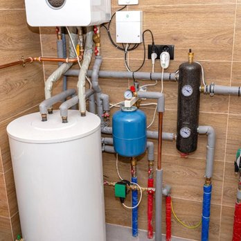 Service Source Plumbing - Plumbing Near Me - Yacolt, Washington Service Source Plumbing - Plumbing Near Me - Yacolt, Washington