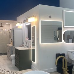 Bath Worx