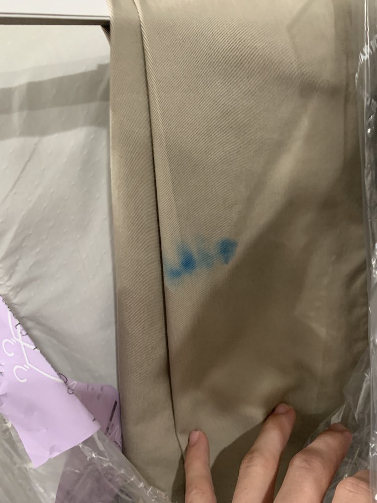 ANY GARMENT CLEANERS Updated September 2024 13 Photos & 46 Reviews