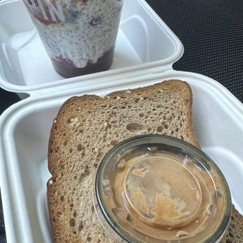 First Watch - Breakfast & Brunch Near Me - Cumming, Georgia