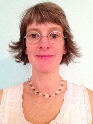 Giordano Acupuncture