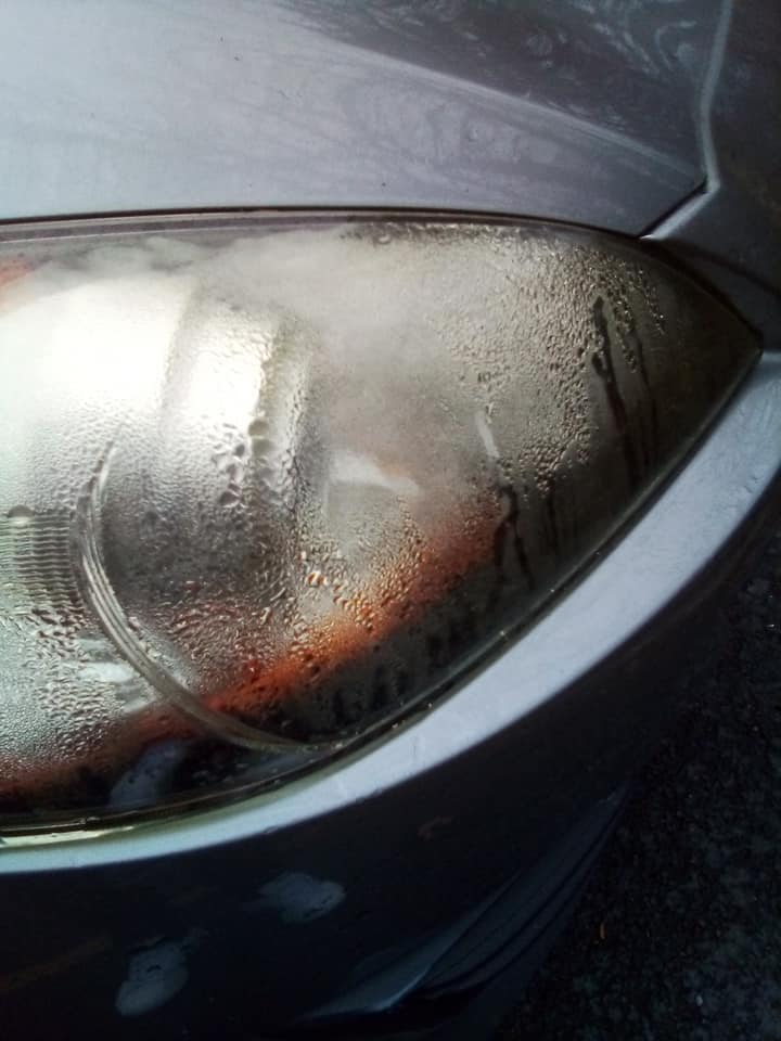 DETAILZ USED CARS Updated September 2024 1551 Union Center Maine