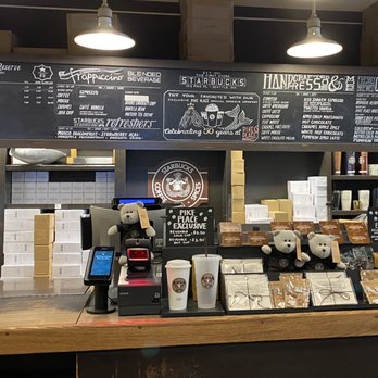 Starbucks - Coffee & Tea Near Me - Seattle, Washington Starbucks - Coffee & Tea Near Me - Seattle, Washington