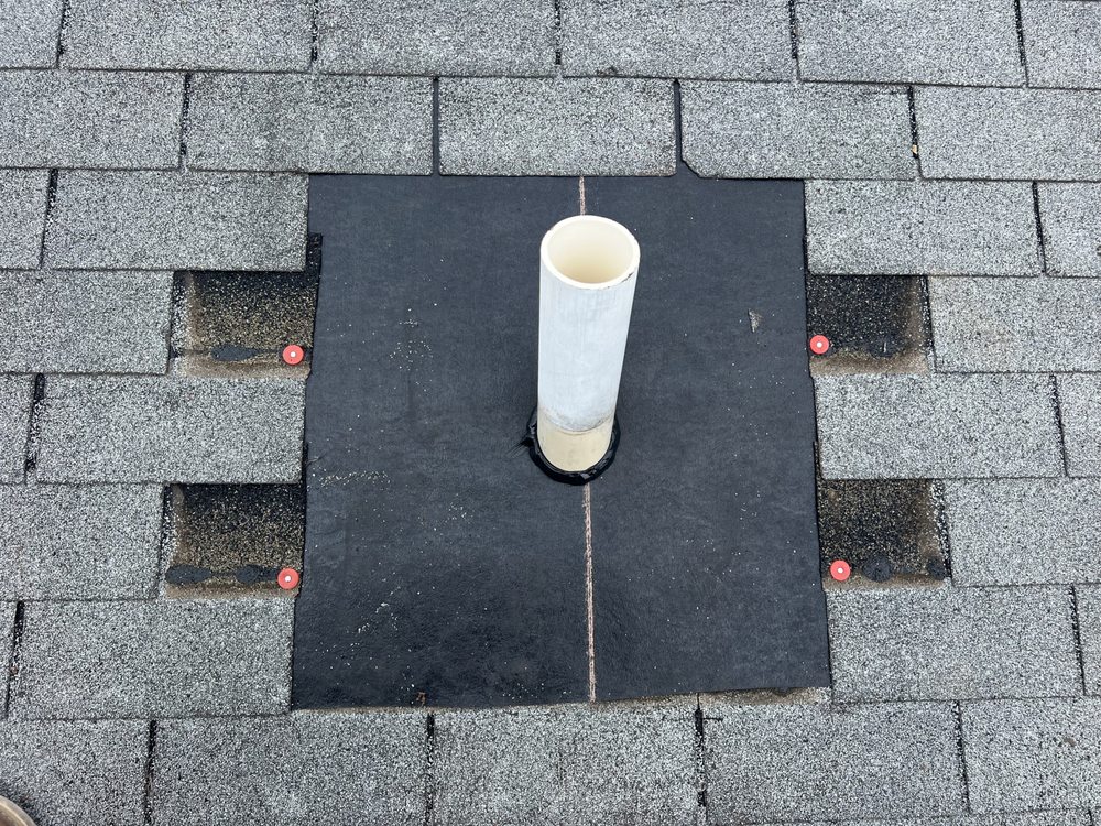 Slide of GT Roofing & Construction 