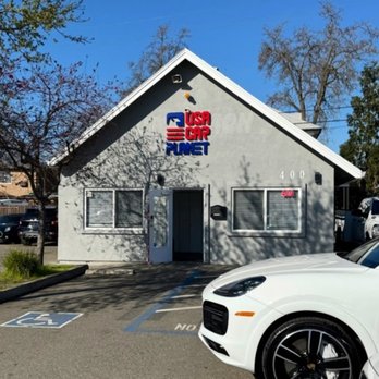 USA Car Planet - Registration Services Near Me - Roseville, California USA Car Planet - Registration Services Near Me - Roseville, California