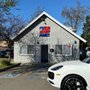 USA Car Planet