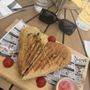 Cafe Am Kai