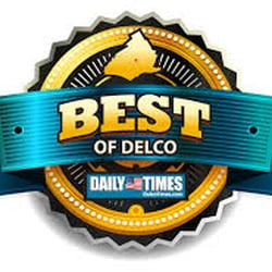 Tri-State CPR Training and Safety Consulting - Best of Delco 2014 & 2015