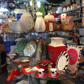 Cooktique - Vietri, David Aram & much more - Cooking Schools Near Me - Tenafly, New Jersey