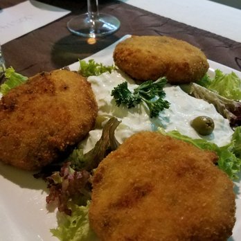 Jonathan und Sieglinde - Austrian Near Me - Vienna, 9