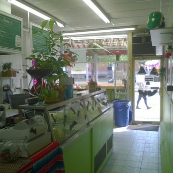Itacate - Mexican Near Me - Toronto, Ontario