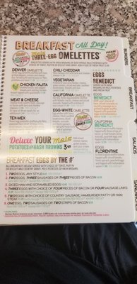 Menu photo 3 The Original Mels Placerville, CA Menu photo 3 The Original Mels Placerville, CA