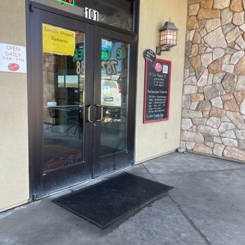 Burger Me! - P - Burgers Near Me - Reno, Nevada