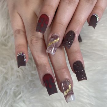 Venice Nail Studio - Nails - Nail Salons Near Me - Citrus Heights, California Venice Nail Studio - Nails - Nail Salons Near Me - Citrus Heights, California