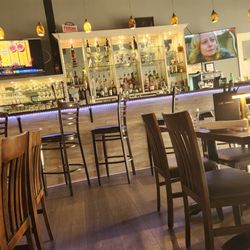 Marco's Restaurant