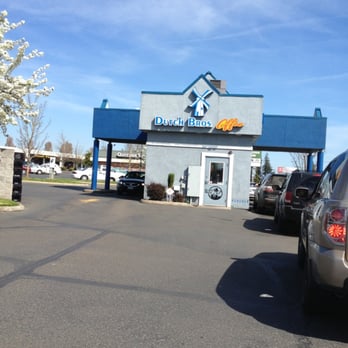 Dutch Bros Coffee - Coffee & Tea Near Me - Mcminnville, Oregon Dutch Bros Coffee - Coffee & Tea Near Me - Mcminnville, Oregon