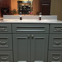 Signature Kitchen & Bath