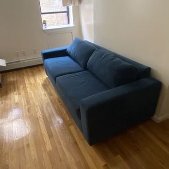 NY Couch Surgeon - Furniture Assembly Near Me NY Couch Surgeon - Furniture Assembly Near Me