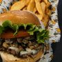 The Varsity