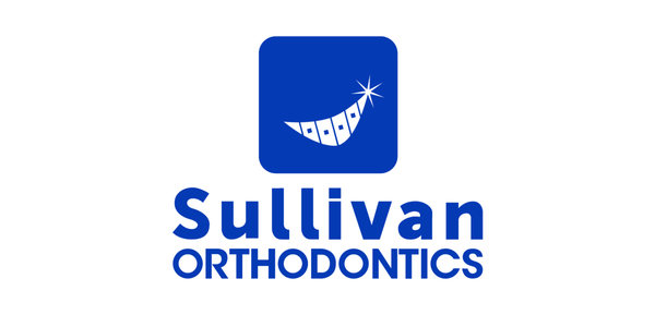Sullivan Orthodontics