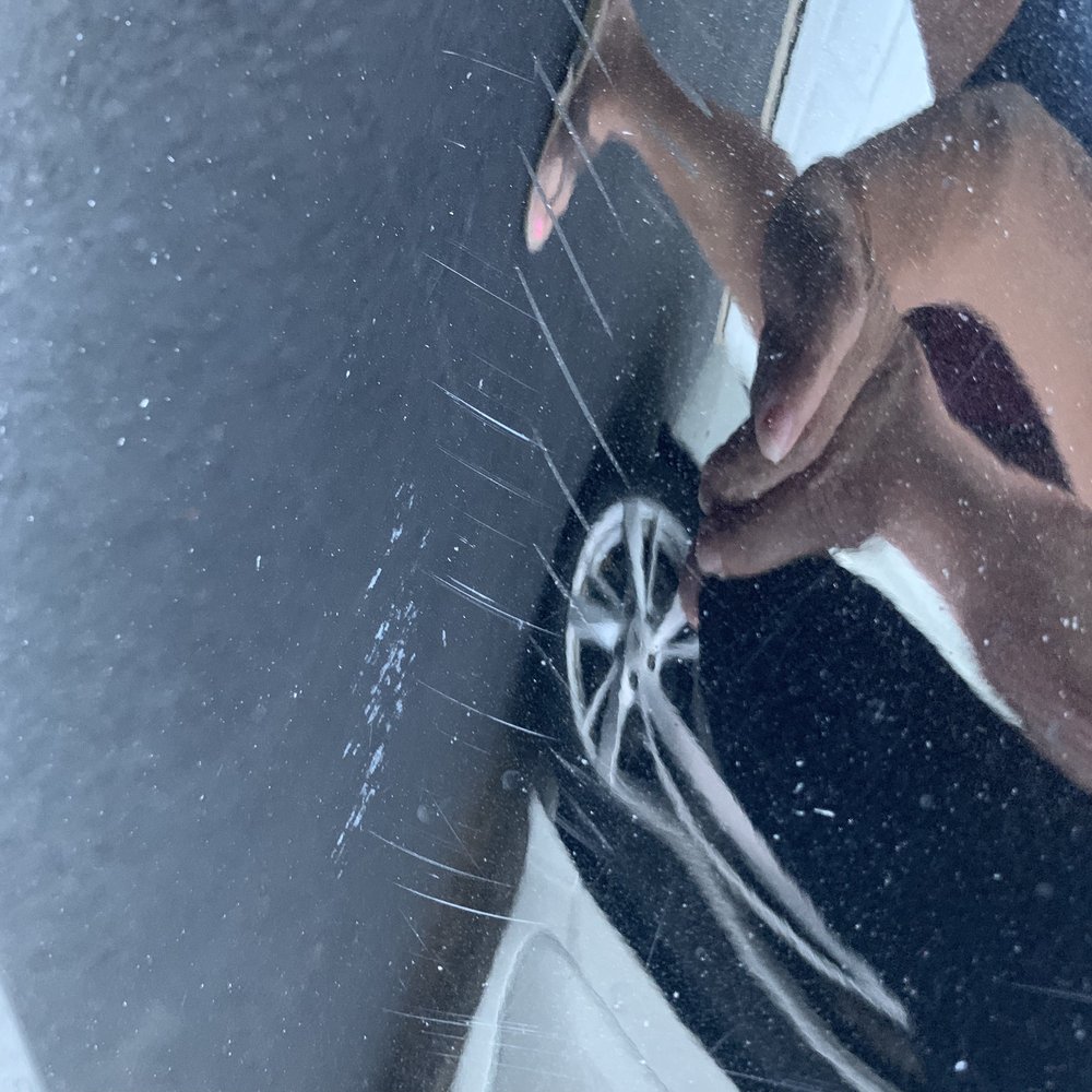 SHELL 8225 Gunston Corner Ln, Lorton, Virginia Car Wash Phone