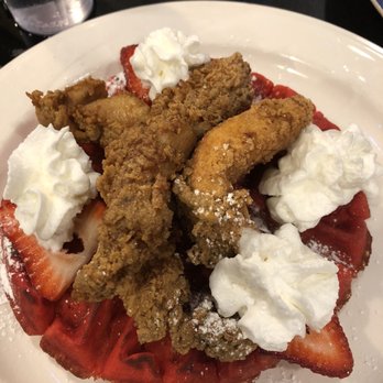 Werner's - Breakfast & Brunch Near Me - Baltimore, Maryland Werner's - Breakfast & Brunch Near Me - Baltimore, Maryland