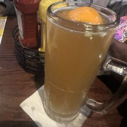 Blue Moon draft Blue Moon draft