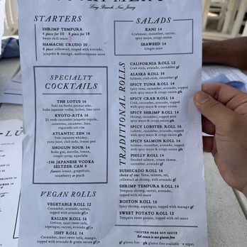 McLoone's Pier House - Menu - Venues & Event Spaces Near Me - Long Branch, New Jersey McLoone's Pier House - Menu - Venues & Event Spaces Near Me - Long Branch, New Jersey