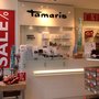 Photo of Tamaris
