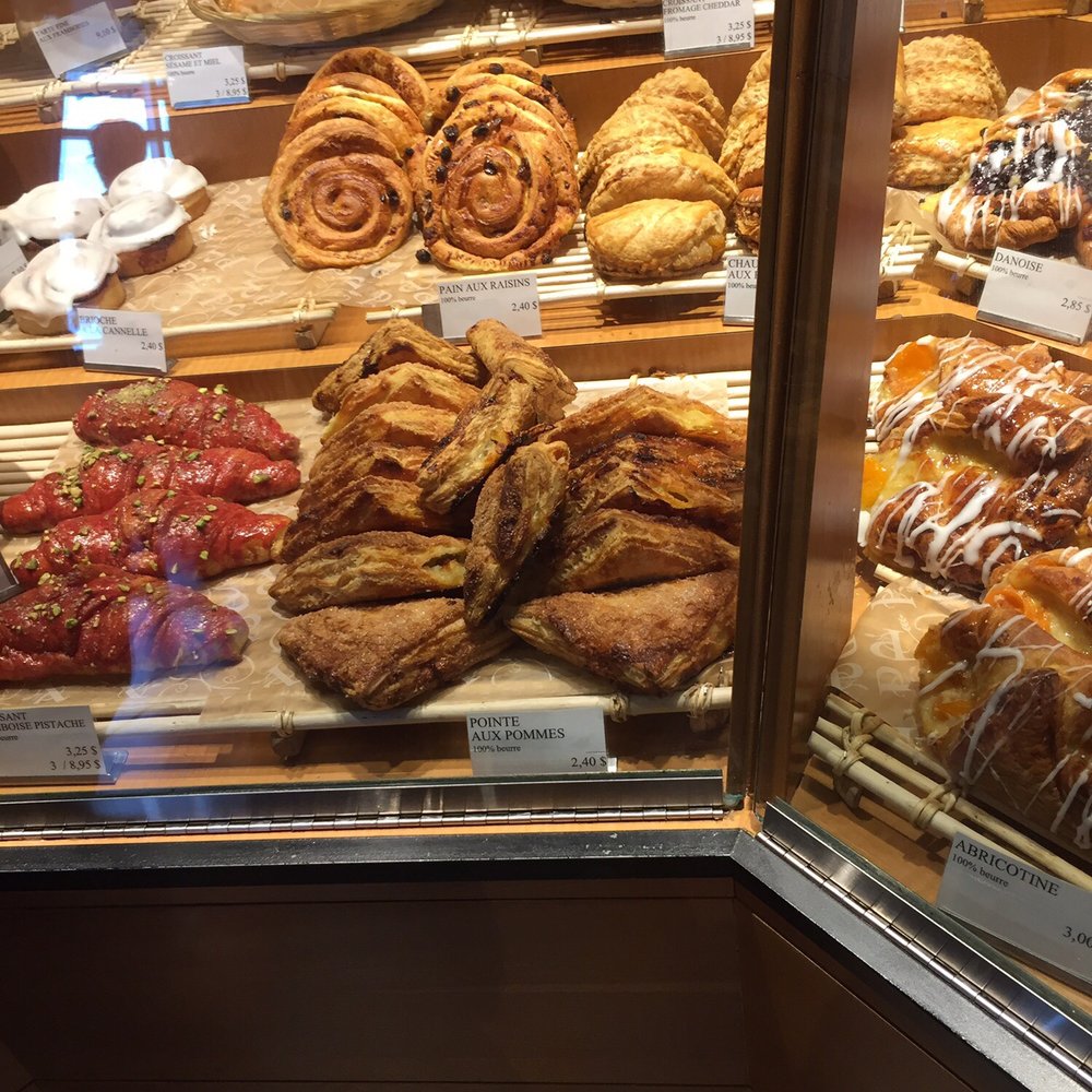 Première Moisson - Bakeries Near Me - Brossard, Quebec Première Moisson - Bakeries Near Me - Brossard, Quebec