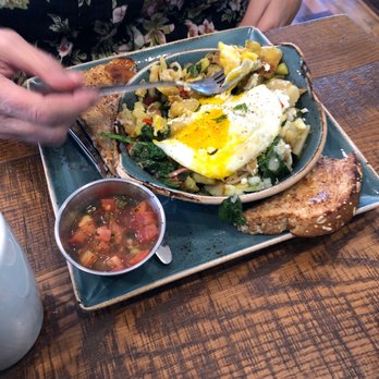 First Watch - Market Hash - Breakfast & Brunch Near Me - Mesa, Arizona First Watch - Market Hash - Breakfast & Brunch Near Me - Mesa, Arizona