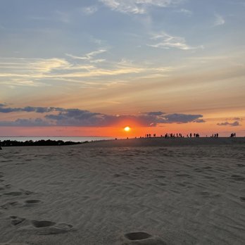Jockey's Ridge State Park - Parks Near Me - Nags Head, North Carolina Jockey's Ridge State Park - Parks Near Me - Nags Head, North Carolina