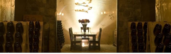 Karma Vineyards by null