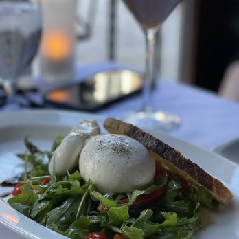 Bricco - Burrata - Italian Near Me - Boston, Massachusetts Bricco - Burrata - Italian Near Me - Boston, Massachusetts