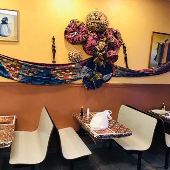 Maty's - Senegalese Near Me - Detroit, Michigan Maty's - Senegalese Near Me - Detroit, Michigan