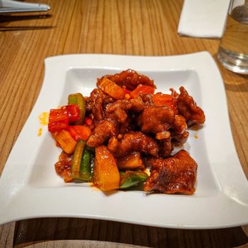 Din Tai Fung - Asian Fusion Near Me - Taguig, NCR
