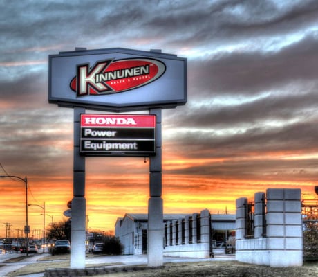 Discounts Smoke Shop, 1124 E 6th Ave, Stillwater, OK 74074-3822, US