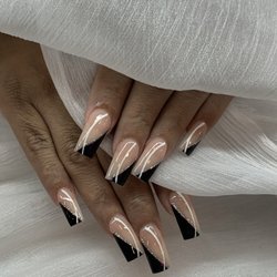 Luxe Nail & Spa
