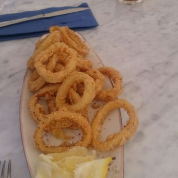 Albatros - Dive Bars Near Me - Puerto de Sóller, PM
