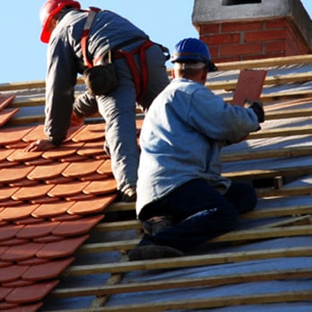 Avatar Roofing - Advanced Roofing - Roofing Near Me - Tampa, Florida