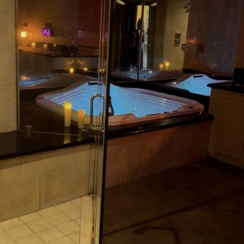 Zen Springs - Hydrotherapy Near Me - Oakland, California Zen Springs - Hydrotherapy Near Me - Oakland, California