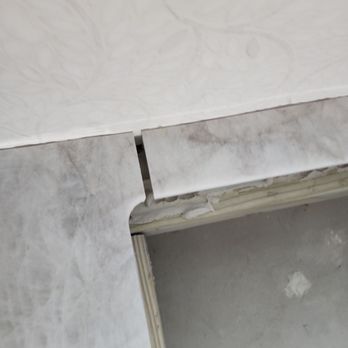Max Granite - Not only was the opening for the tub too large and rendered the marble useless - nothing even fit! A 6 year old could have measured better. - Building Supplies Near Me - Lake Worth, Florida Max Granite - Not only was the opening for the tub too large and rendered the marble useless - nothing even fit! A 6 year old could have measured better. - Building Supplies Near Me - Lake Worth, Florida
