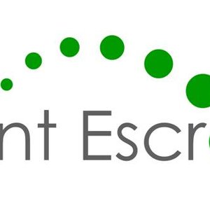 Point Escrow on Yelp