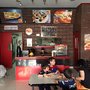 Photo of Big Pizza