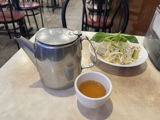 Pho Bac by null