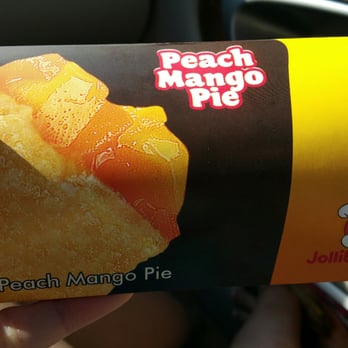 Jollibee - A must try!!!! - Fast Food Near Me - Virginia Beach, Virginia