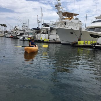 Capo Beach Jet Ski Rentals - Boating Near Me - Dana Point, California