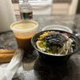 Photo of Ramen Time