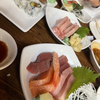 Umi Sake House - Sushi Bars Near Me - Seattle, Washington Umi Sake House - Sushi Bars Near Me - Seattle, Washington